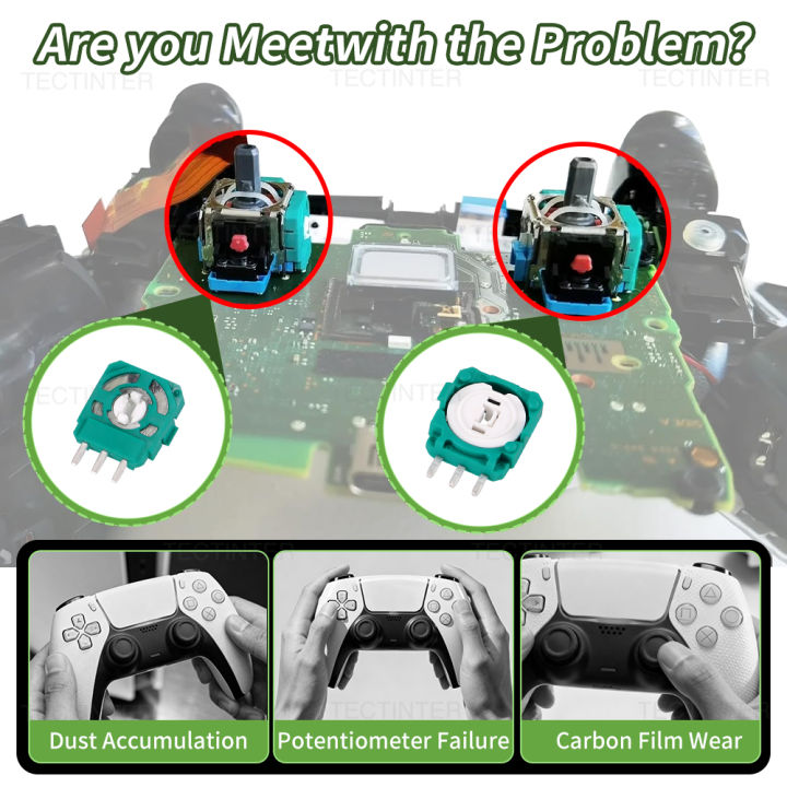 For%20Dualsense%20PS5%20Controller%20Analog%20Joystick%20Potentiometer%202K3%20For%20PS5%20Gamepad%20ThumbStick%20Module%20Sensor%20Repair%20Parts%20Accessories%20-%20Image%203