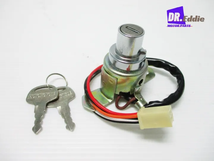 #%20Ignition%20switch%20fit%20for%20Suzuki%20ts100n%20ts100c%20gp100%20a100m3%20//%20ignition%20switch%20p/n%2037110-48110%20-%20Image%202