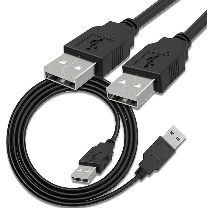 USB%20Male%20to%20Male%20Cable%20-%20Image%205