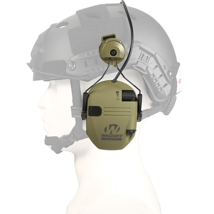 Electronic%20Shooting%20Headset%20Helmet%20Mounted%20Version%20Hunting%20Pickup%20and%20Noise%20Reduction%20Tactical%20Headset%20Hearing%20Protection%20-%20Image%207