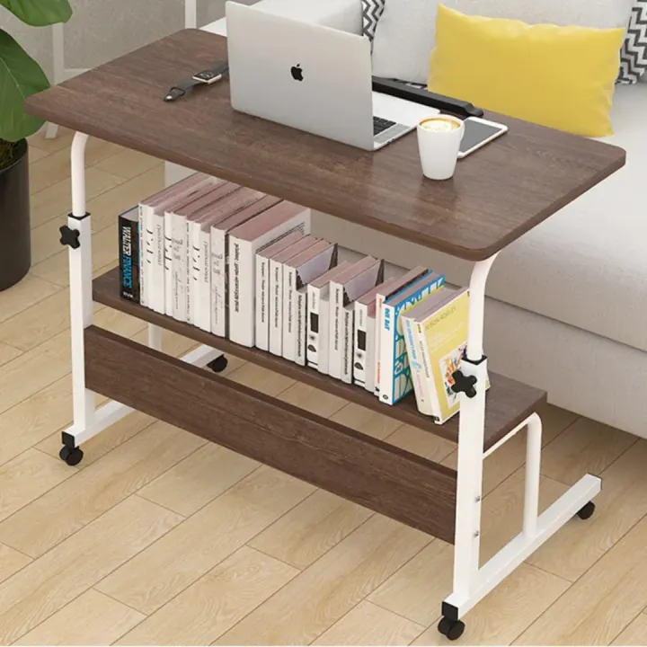 Adjustable%20Laptop%20table,Study%20table%20Side%20table,Office%20table,Executive%20table,%20Workstation%20table,%20Computer%20table,%20Gaming%20table,Dining%20table%20and%20Coffee%20table%20-%20Image%206