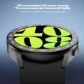 Metal Cover for Samsung Galaxy Watch 6 4 Classic 47 43mm 46mm 42mm Smartwatch 5 Pro 45mm Case Bumper Bezel Galaxy 4 5 40mm 44mm. 