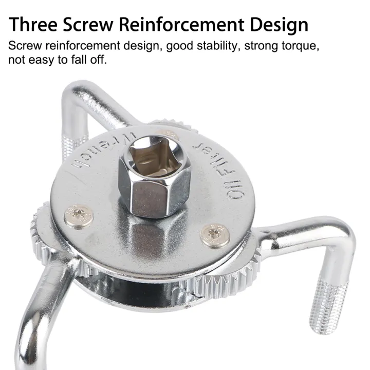 Oil%20Filter%20Wrench%203%20Jaws%202%20Ways%20Repairing%20Tool%20Adjustable%20Spanner%20Remover%20Auto%20Car%20Tool%20-%20Image%203