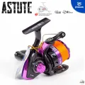 Pioneer astute fishing reel Available. 