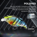 MEREDITH VIBRATION-X VIB 71mm 10g Wobblers Fishing Tackle Fishing Lures Vibration Bait for Full Depth Artificial Accessories. 