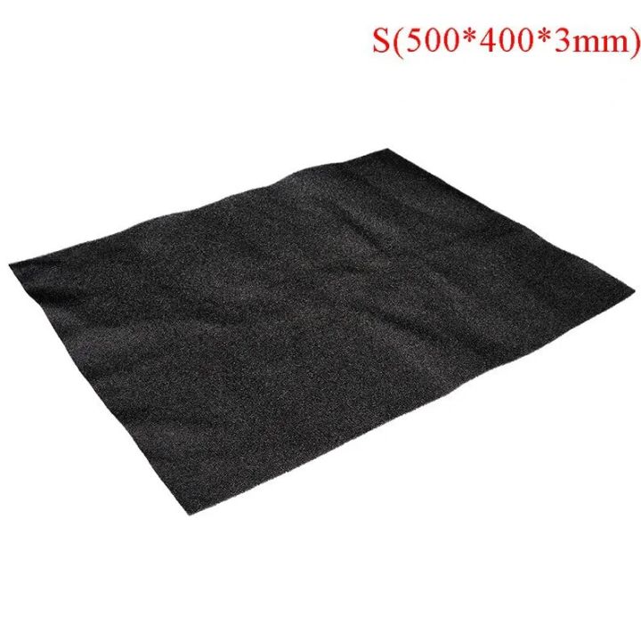 DIY%20Computer%20Dust%20Filter%20Mesh%20500*400*3mm/5mm%20PC%20Case%20Fan%20Cooler%20Dustproof%20Cover%20Sponge%20Black%20Dust%20Filter%20Case%20Dustproof%20Cover%20-%20Image%207