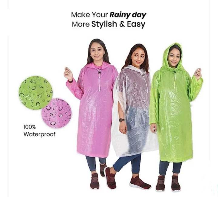 Easy%20to%20Carry%20Emergency%20Waterproof%20Raincoat%20for%20Men's%20and%20Women's%20Disposable%20-%20Image%203