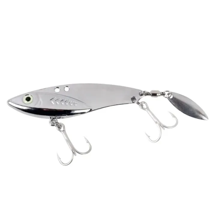 BURLE%205g-30g%20Freshwater%20Saltwater%20Long%20Cast%20VIB%20Lure%20Zinc%20Alloy%20Metal%20Fish%20VIB%20Bait%20-%20Image%207