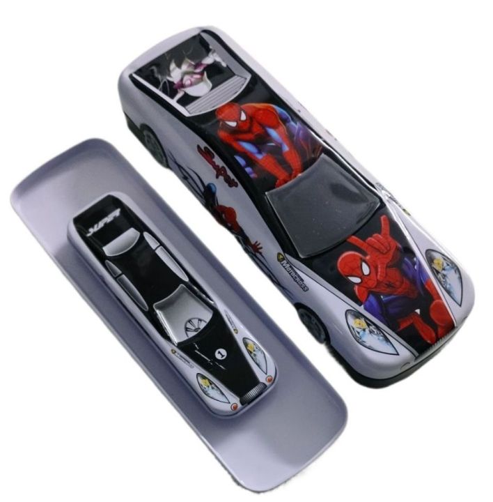 01%20Pcs%20Car%20Pencil%20&%20Pen%20Box%20Cases%20inside%20Mini%20Car%20-%20Image%203