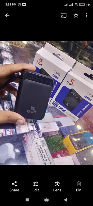 Bolt%20B156%2010000mAh%20Power%20bank%20New%20latest%20Design%20-%20Image%202
