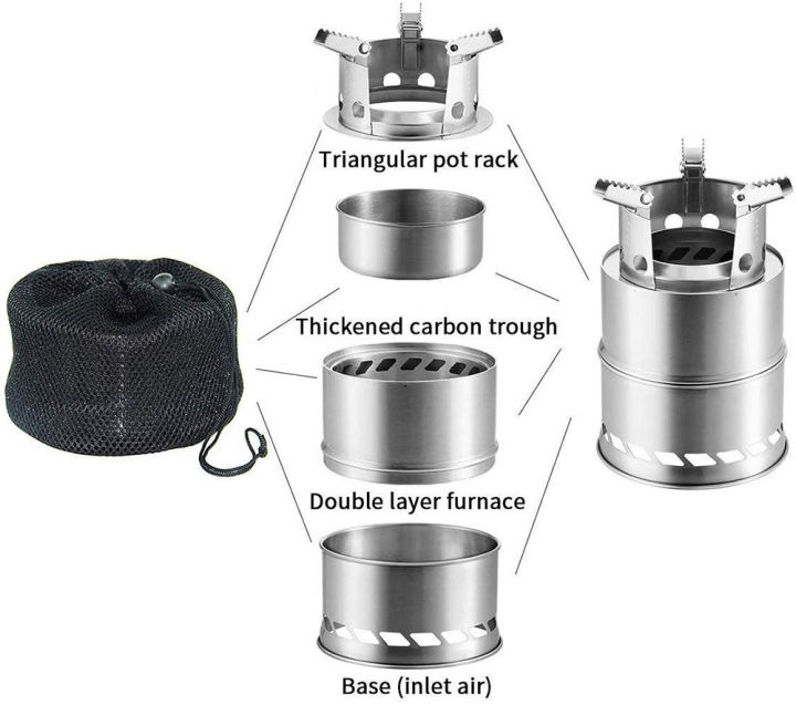 Portable%20Outdoor%20Camping%20Stove%20Wood%20Burning%20Mini%20Lightweight%20Stainless%20Steel%20%20Stove%20Picnic%20BBQ%20Cooker%20Travel%20Adventure%20Tools%20-%20Image%203