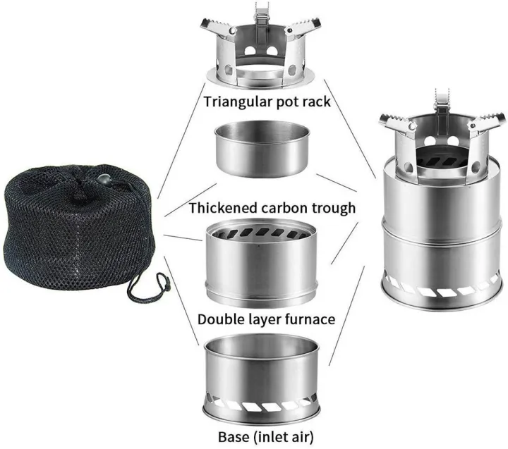 Portable%20Outdoor%20Camping%20Stove%20Wood%20Burning%20Mini%20Lightweight%20Stainless%20Steel%20%20Stove%20Picnic%20BBQ%20Cooker%20Travel%20Adventure%20Tools%20-%20Image%203
