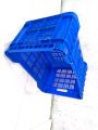 Vegetable Crate 524×360×285MM. 