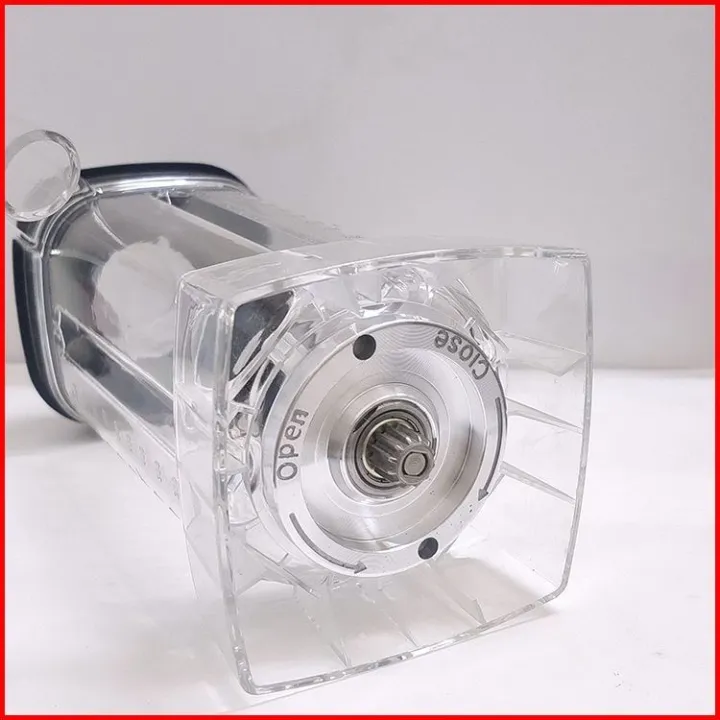 Otto%20BE-127A%20shaker%20set%20with%20lid%20and%20stir%20bar%20spare%20parts-Otto%20BE-127A%20shaker%20set%20with%20lid%20and%20stir%20bar%20-%20Image%203