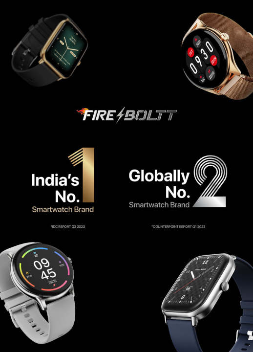 Fire-Boltt%20Emperor%20AMOLED%201.96"%20Display,%20Bluetooth%20Calling%20Smartwatch,%20AI%20Voice%20Assistant,%20100+%20App%20Based%20Sports%20Modes,%20Rotating%20Crown%20with%20Always%20On%20Display%20(Black)%20-%20Image%206
