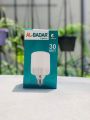 Led Bulb 30 watt. 