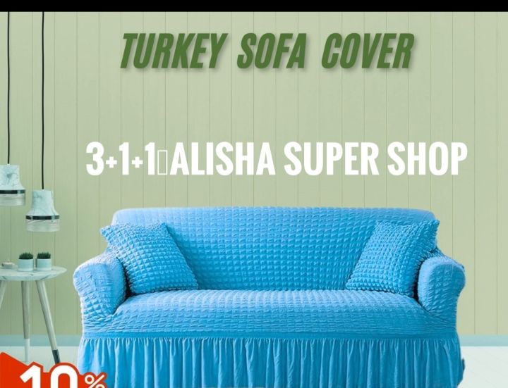 only%20for%203%20seat%20Turkey%20original%20fabric%20spandex%20elastic%20sopa%20cover%20premium%20quality%20from%20alisha%20super%20shop%20-%20Image%203