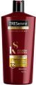 International UAE Product Tresemme keratin smooth shampoo Used For Male /Female-700ml. 