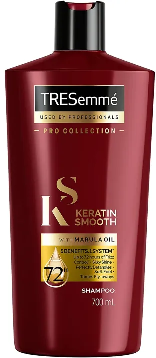 International%20UAE%20Product%20Tresemme%20keratin%20smooth%20shampoo%20Used%20For%20Male%20/Female-700ml%20-%20Image%206