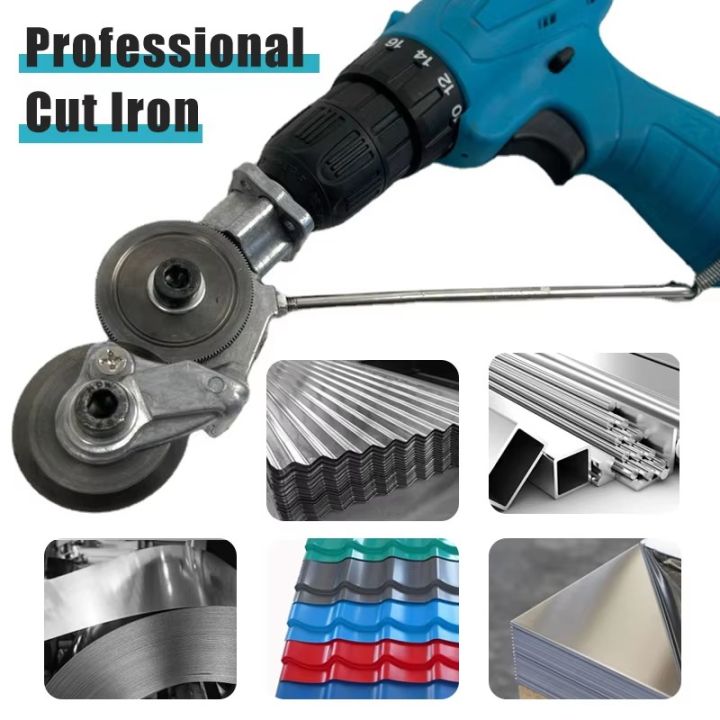 Electric%20Drill%20Convert%20Shears%20Plate%20Cutter%20Metal%20Sheet%20Cutter%20Tool%20Labor-saving%20Cutting%20Tool%20Sheet%20Metal%20Cut%20Electric%20Scissor%20-%20Image%206