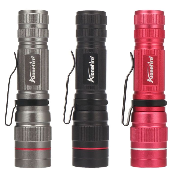 3W%20Zoom%20Mini%20Flashlight%20Zoomable%20Portable%20%20Bright%20Lighting%20Outdoor%20Camping%20Hiking%20Backpack%20Pocket%20Kids%20Girl%20Handheld%20Lamp%20-%20Image%206