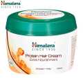 Himalaya Protein Hair Cream 100 Ml Hair Care Product. 