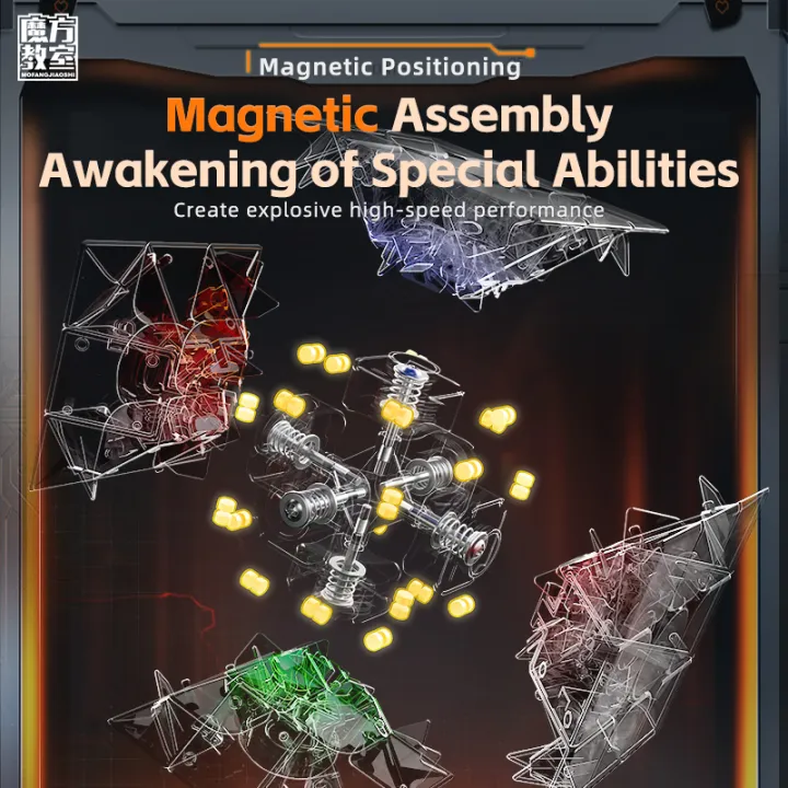 MOYU%20Meilong%203M%20V2%203X3%20UV%20Magnetic%20Magic%20Cube%203X3X3%20Speedcube%20Professional%20Fidget%20Toys%20Meilong%203x3%20M%20V2%20Lite%20Cubo%20Magico%20Puzzle%20-%20Image%203