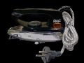RAF ELECTRIC IRON 400 WATT Energy Saving. 