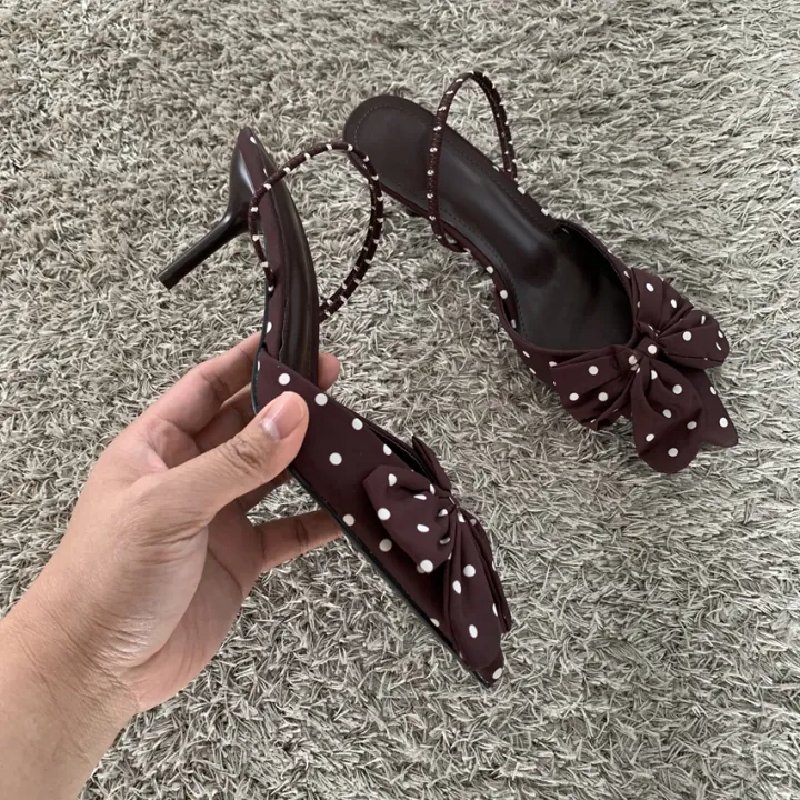 Fashion%20Polka%20Dot%20Butterfly%20Knot%20Decoration%20Brand%20Pumps%20Women%20Elegant%20Pointed%20Toe%20Thin%20Heel%20Designer%20Shoes%20%20Party%20Dress%20Shoe%20-%20Image%205