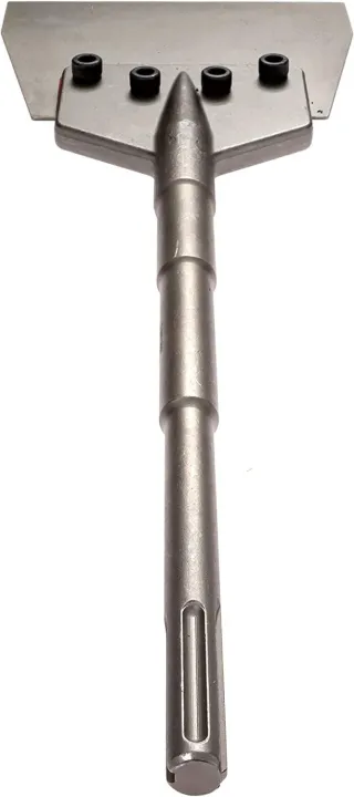 8-in%20Wide%20Tile%20&%20THINSET%20REMOVAL%20BIT,%20Floor%20Scraper,%20SDS%20Max!!!%20(8"%20X%2024")%20-%20Image%206