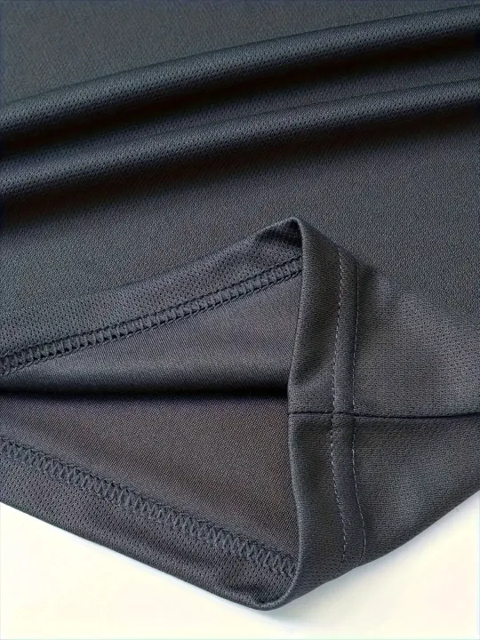 New%20summer%20fitness%20sportswear%20for%20men,%20short-sleeved%20T-shirt%20and%20shorts%20two-piece%20set,%20breathable%20and%20quick-drying%20casual%20wear.%20-%20Image%206