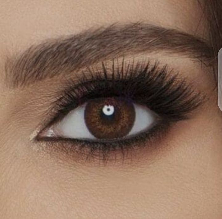 Transparent%20Contact%20Lenses/Clear%20Contact%20Lenses/Blue%20Tint%20Contact%20Lenses/Soft%20Contact%20Lenses/Extended%20wear%20Contact%20Lenses,%20Available%20Power%20-0.5%20to%20-10.0%20With%20High%20Quality%20kit%20and%20best%20High%20Quality%20lens%20solution%20-%20Image%204