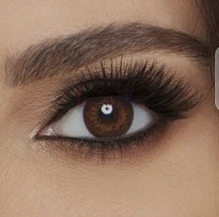 Transparent%20Contact%20Lenses/Clear%20Contact%20Lenses/Blue%20Tint%20Contact%20Lenses/Soft%20Contact%20Lenses/Extended%20wear%20Contact%20Lenses,%20Available%20Power%20-0.5%20to%20-10.0%20With%20High%20Quality%20kit%20and%20best%20High%20Quality%20lens%20solution%20-%20Image%204