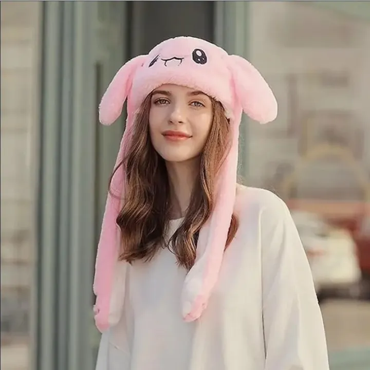 LED%20Funny%20Glowing%20and%20Ear%20Moving%20Bunny%20Hat%20Cap%20for%20Women%20Girls%20Cosplay%20Party%20Holiday%20Hat%20Headwear%20Daily%20%20Supplies%20Party%20Home%20-%20Image%202