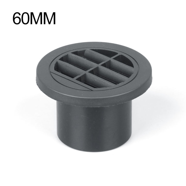 60mm%20Air%20Vent%20Ducting%20Pipe%20Outlet%20Rotatable%20Diesel%20Parking%20Heater%20Directional%20Outlet%20For%20Webasto%20Truck%20Auto%20Parts%20-%20Image%202