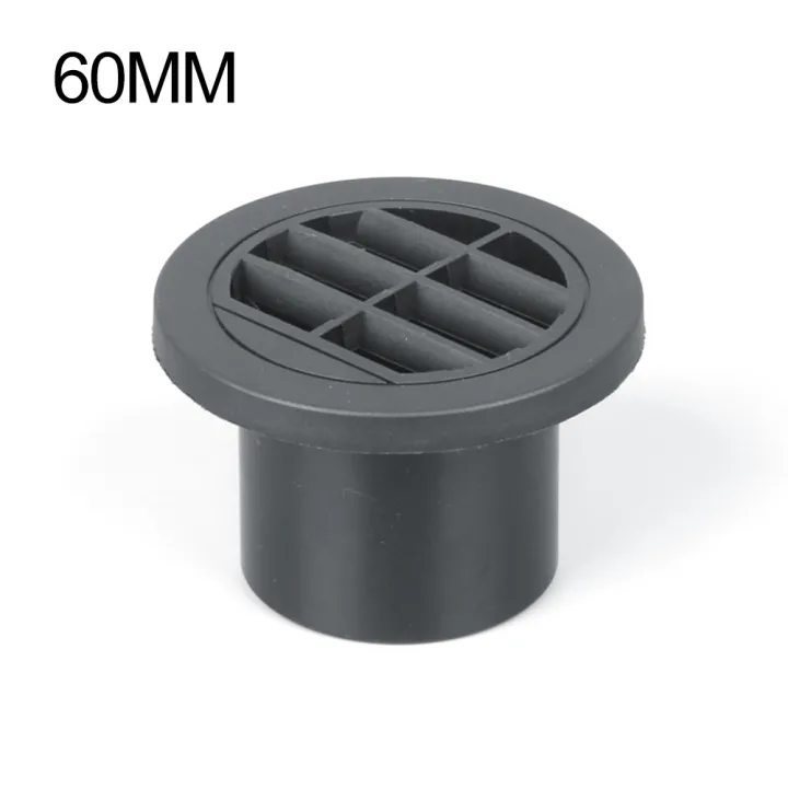 60mm%20Air%20Vent%20Ducting%20Pipe%20Outlet%20Rotatable%20Diesel%20Parking%20Heater%20Directional%20Outlet%20For%20Webasto%20Truck%20Auto%20Parts%20-%20Image%202