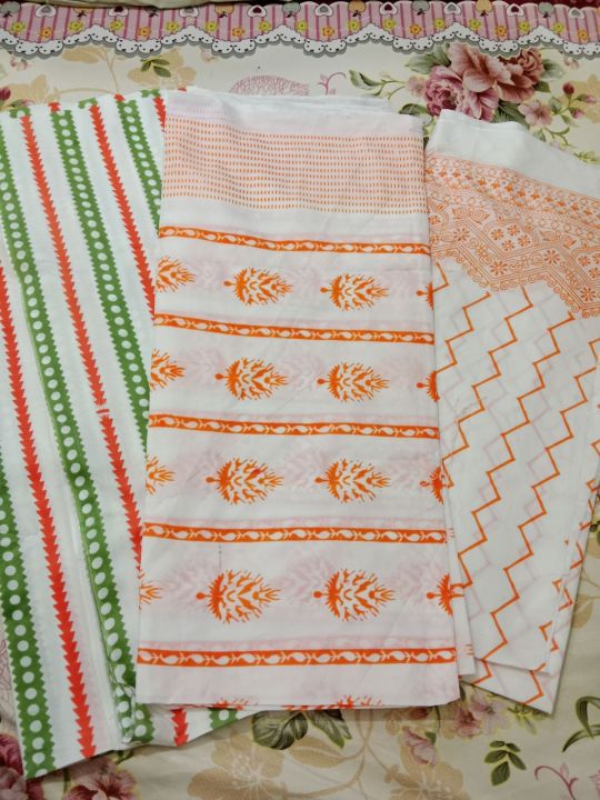 Joypuri%20Unstitched%203%20piece%20-%20Image%203