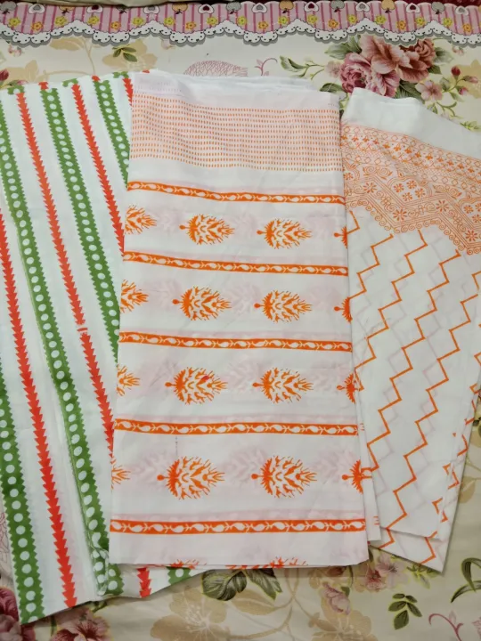 Joypuri%20Unstitched%203%20piece%20-%20Image%203