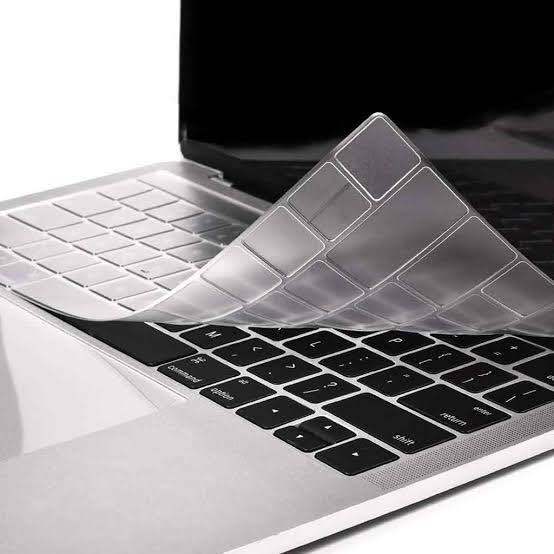 WiWU%20Keyboard%20Protector%20for%20MacBook%20AIR%2013.6Inch%20%20M2/M3/M4%202025%20-%20Image%202
