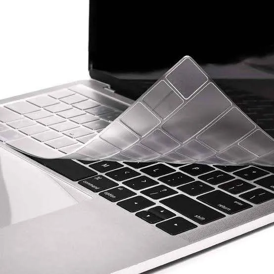 WiWU%20Keyboard%20Protector%20for%20MacBook%20AIR%2013.6Inch%20%20M2/M3/M4%202025%20-%20Image%202
