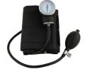 BP APPARATUS ANEROID BELIEVIA AN01 SPHYGMOMANOMETER. 