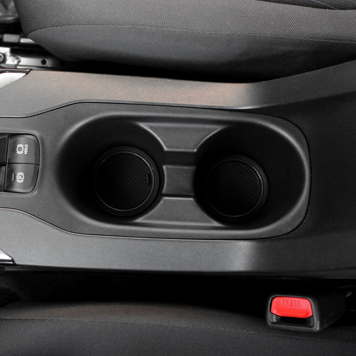 %20Door%20Groove%20Mat%20for%20Toyota%20Corolla%20Cross%20XG10%202021%202022%202023%20Cup%20Cushion%20Gate%20Slot%20Coaster%20Inner%20Dust-proof%20Sticker%20Pad%20-%20Image%204