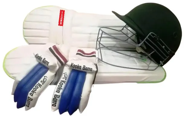 Pack%20of%203)%20Cricket%20kit%20Hard%20Ball%20Cricket%20Kit%20Best%20Quality%20Cricket%20accessories+%20Cricket%20leg%20pads%20+Cricket%20helmet+cricket%20gloves+%20Available%20for%20All%20ages%20group%20in%20very%20low%20price%20cricket%20kit%20in%20Pakistan%20-%20Image%202
