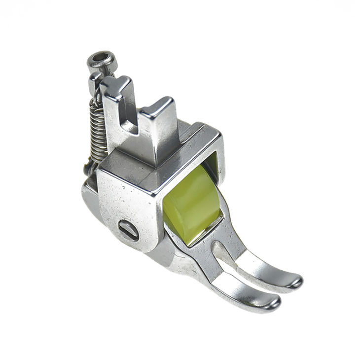Universal%20Sewing%20Machine%20Foot%20Presser%20Sewing%20Machine%20Accessories%20Roller%20Foot%20Replacement%20for%20Leather%20Thick%20Fabric%20Stitching%20Acce%20-%20Image%205