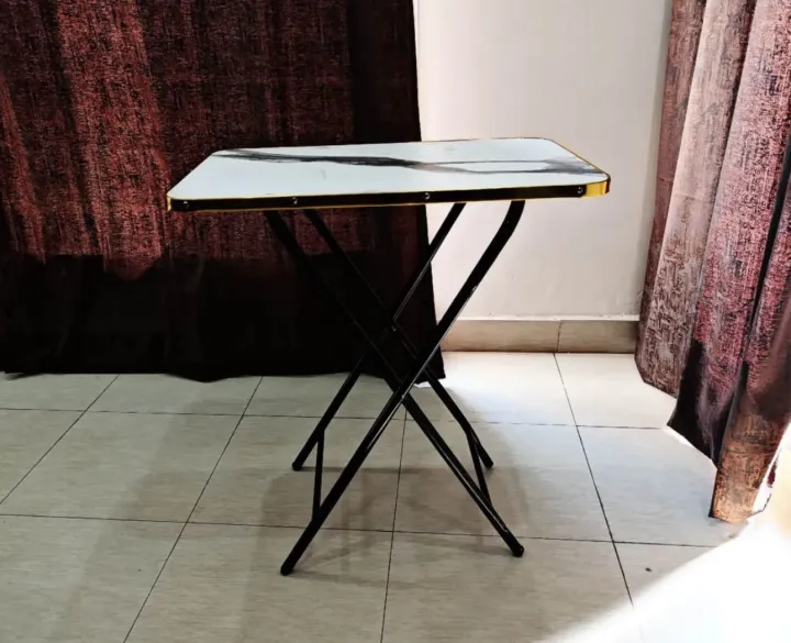 Modern%20Folding%20Table%20%7CCofee%20Table%20%7C%20Computer%20Table%20%7C%20For%20Kitchen,%20Living%20Room%20and%20Bed%20Room%20Rectangle%20Shape%20Round%20Shape%20%7C%20%20Folding%20Table%20Dining%20Table%20and%20Study%20Table%20Wooden%20Top%20metal%20Frame%20-%20Image%208