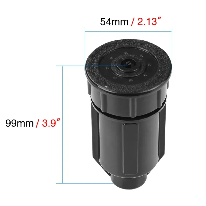 Hide%20A%20Key%20Cash%20Hidden%20Box%20Sprinkler%20Head%20Money%20Safe%20Outdoor%20Garden%20Yard%20Hiding%20Vault%20Case%20Waterproof%20Corrosion%20Impact%20Resistant%20-%20Image%207
