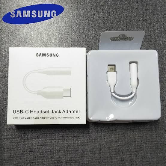 SAMSUNG%20Type%20C%203.5%20Jack%20Earphone%20Cable%20USB-C%20to%203.5mm%20AUX%20Headphones%20Adapter%20-%20Image%204