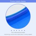 Bag Controller Cover For  Switch Pro Case Dualsense Dualshock  PS5 PS4 PS3 Playstation PS 5 4 3 Xbox Series One S X. 