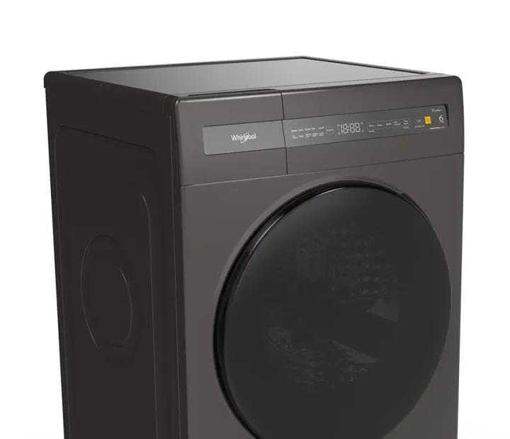 Whirlpool%209%20Kg%20Washing%20Machine%20-%20Image%202