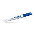 Dollar white board marker dry erasers Pack of 04 in multicolour. 